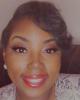 Charnice is single in Vernonburg, GA USA