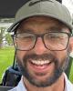 David is single in Bradford, ON CAN