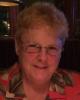 Diana is single in Chester, MD USA