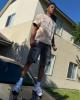 Shyheem is single in Harker Heights, TX USA