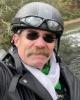 Dan is single in Sutherlin, OR USA