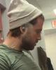 Brandon is single in Marlboro, NJ USA