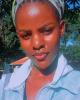 Renah Dellish is single in Switzer, WV USA