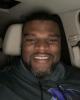 Kevin is single in Aurora, CO USA