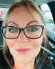 Carina is single in Grant, FL USA