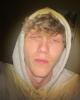 John is single in Weir, KS USA