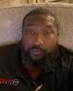 DeWayne is single in Benton, AR USA