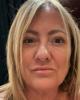 Victoria is single in San Juan Capistrano, CA USA