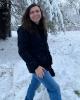 Will is single in Chippewa Falls, WI USA