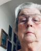 Jeanie is single in Lithia, FL USA