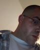 Joshua is single in Worcester, MA USA