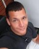 Rj is single in Saint Cloud, FL USA