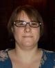 Heather is single in Omak, WA USA