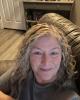 Teresa is single in Yuba City, CA USA