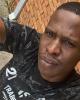 Damion is single in Montgomery, AL USA