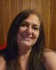 Stephanie is single in Pearl River, LA USA