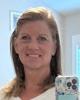 Rita is single in Glasgow, KY USA