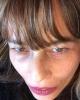 Cristy is single in Makawao, HI USA