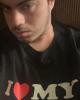 Mathew is single in McMinnville, TN USA