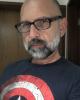 Dylan is single in Greenville, MI USA