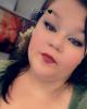 Alicia is single in Brooks AFB, TX USA