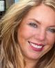 Klo is single in Lake Delton, WI USA