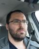 Nicholas is single in Springfield, OR USA