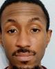 Keithen is single in Nacogdoches, TX USA