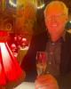 Bruce is single in Indiantown, FL USA