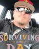 Nate is single in Denver, CO USA