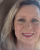 Cesca is single in Saint Marys, PA USA