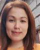 Myrene is single in Brooklyn, NY USA