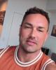 Paul is single in Carteret, NJ USA