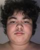 Alex is single in Aynor, SC USA