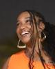 Bianca is single in Brooklyn, NY USA