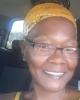 Lynn is single in Casper, WY USA