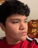 David is single in Stone Mountain, GA USA
