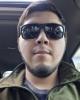 Damian is single in Bedford Park, IL USA