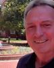Jeffrey is single in Halethorpe, MD USA