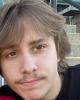 Michael is single in Canton, OH USA