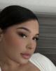 Patsy is single in Clarks Summit, PA USA