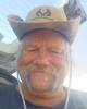 Ricky is single in Yreka, CA USA