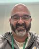 Paul is single in Albuquerque, NM USA