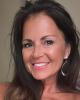 Barbara is single in Avon, OH USA