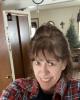 Lori is single in Oshkosh, WI USA
