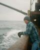 Kenny is single in Phillipsburg, NJ USA