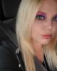 Tiffany is single in Conroe, TX USA