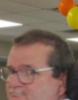 Jeff is single in Wayland, MI USA