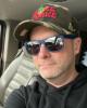 Scott is single in Amityville, NY USA