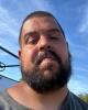 Anthony is single in Gilroy, CA USA